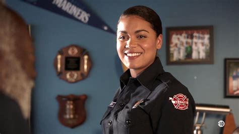 station 19 s03e10 pdvd|Station.19.S03.COMPLETE.720p.AMZN.WEBRip.x264.